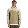 Quiksilver Overcast Windbreaker TMZ0/Aloe XL Quiksilver Overcast Windbreaker TMZ0/Aloe XL
