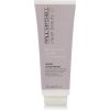 PAUL MITCHELL Clean Beauty repair kondicionér 200 PAUL MITCHELL Clean Beauty repair kondicionér 200