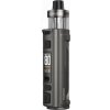 Voopoo Argus Pro 2, 3000 mAh Farba: Space Gray Voopoo Argus Pro 2, 3000 mAh Farba: Space Gray