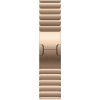 Řemínek Apple Watch 42mm zlatý článkový tah (MXMC3ZM/A) Řemínek Apple Watch 42mm zlatý článkový tah (MXMC3ZM/A)