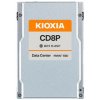 Kioxia CD8P-R 3,84TB, KCD8XPUG3T84 Kioxia CD8P-R 3,84TB, KCD8XPUG3T84