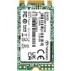 Transcend MTS425S 250GB, TS250GMTS425S Transcend MTS425S 250GB, TS250GMTS425S