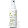 A-DERMA CYTELIUM SPRAY ASSÉCHANT vysúšajúci sprej na podráždenú kožu (inov. 2018) 1x100 ml A-DERMA CYTELIUM SPRAY ASSÉCHANT vysúšajúci sprej na podráždenú kožu (inov. 2018) 1x100 ml