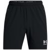 Pánske športové kraťasy Under Armour CH. PRO WOVEN SHORT 1379454-003 - L Pánske športové kraťasy Under Armour CH. PRO WOVEN SHORT 1379454-003 - L