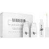 Nanobrow Lamination Kit Sada na úpravu obočia Nanobrow Lamination Kit Sada na úpravu obočia