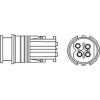 Lambda sonda MAGNETI MARELLI 466016355126 Lambda sonda MAGNETI MARELLI 466016355126