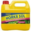 Forestina Horká soľ 3L Forestina Horká soľ 3L