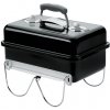 Weber GO-ANYWHERE Weber GO-ANYWHERE