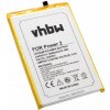VHBW Batéria pre Ulefone Power 2, 6050mAh - neoriginálne VHBW Batéria pre Ulefone Power 2, 6050mAh - neoriginálne