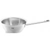 Fissler Original Profi 20 cm 1,9 l