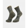 Kilpi MIRIN-U outdoorové 1U0872KI Zelená