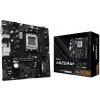 Základná doska Micro ATX ASRock A620AM-HVS Základná doska Micro ATX ASRock A620AM-HVS