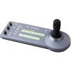 SONY RM-IP10 IP Remote Control Unit for BRC-Z330, BRC-Z700, BRC-H900, SRG (RM-IP10) SONY RM-IP10 IP Remote Control Unit for BRC-Z330, BRC-Z700, BRC-H900, SRG (RM-IP10)