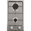 BEKO HDCG 32220 FX BEKO HDCG 32220 FX