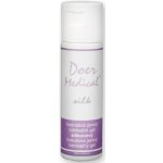 DOER MEDICAL SILK 30ML