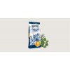 Happy Dog PROFI-LINE 26-16 Sportive 20 kg Happy Dog PROFI-LINE 26-16 Sportive 20 kg
