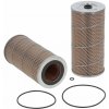 Palivový filter HIFI FILTER SN 25209 Palivový filter HIFI FILTER SN 25209