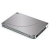 HP 128GB Solid State Drive F4P50AA HP 128GB Solid State Drive F4P50AA