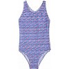 Slipstop Dievčenské jednodielne plavky Stripe Veľkosť plavky: 4 - 5 rokov I 104 - 110 cm Slipstop Dievčenské jednodielne plavky Stripe Veľkosť plavky: 4 - 5 rokov I 104 - 110 cm