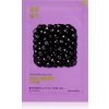 Holika Pure Essence Mask Sheet Acai Berry exfoliačná plátienková maska 20 ml Holika Pure Essence Mask Sheet Acai Berry exfoliačná plátienková maska 20 ml