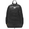 Caterpillar CAT Urban Mountaineer Himalayas 24 l čierna Caterpillar CAT Urban Mountaineer Himalayas 24 l čierna