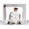 Crystal Head 40% 0,7 l (darčekové balenie 4 poháre) Crystal Head 40% 0,7 l (darčekové balenie 4 poháre)
