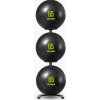 ZIVA Core Fit Ball Storage Rack stojan na gymnastické lopty