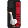 Picasee ULTIMATE CASE pro Xiaomi Redmi 10 (2022) - Kiky Ricky Picasee ULTIMATE CASE pro Xiaomi Redmi 10 (2022) - Kiky Ricky