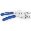 ParkTool kliešte na montáž bŕzd PT-BT-2 - Park Tool BT-2 kliešte na montáž bŕzd ParkTool kliešte na montáž bŕzd PT-BT-2 - Park Tool BT-2 kliešte na montáž bŕzd