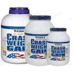 Weider Crash Weight Gain 1500g