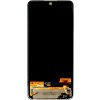 LCD Displej + Dotykové sklo Xiaomi Redmi Note 10 Pro / 12 Pro 4G
