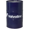 Valvoline SynPower XL-III C3 5W-30 60L Valvoline SynPower XL-III C3 5W-30 60L