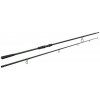 SPORTEX Paragon Carp CS-2 dĺžka 3,66 m, záťaž 3,00 lb SPORTEX Paragon Carp CS-2 dĺžka 3,66 m, záťaž 3,00 lb