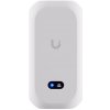 Ubiquiti UVC-AI-Theta-Hub, AI Theta Hub Ubiquiti UVC-AI-Theta-Hub, AI Theta Hub