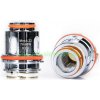 0,4ohm - Geekvape Zeus MESH Z Seria atomizer 1ks 0,4ohm - Geekvape Zeus MESH Z Seria atomizer 1ks