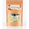 Mikulášsky fitness mix 140g Mikulášsky fitness mix 140g
