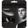 Head Hawk 12m 1,25mm Head Hawk 12m 1,25mm