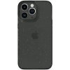 AppleKing transparentný kryt s trblietkami pre iPhone 14 Pro Max - sivý - možnosť vrátiť tovar ZADARMO do 30tich dní AppleKing transparentný kryt s trblietkami pre iPhone 14 Pro Max - sivý - možnosť vrátiť tovar ZADARMO do 30tich dní