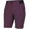 Northfinder LOTTIE dámske kraťasy BE-4442OR-481 plum Veľkosť: S dámske kraťasy Northfinder LOTTIE dámske kraťasy BE-4442OR-481 plum Veľkosť: S dámske kraťasy
