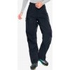 Dámske nohavice Fjallraven Keb GTX Trousers - black Dámske nohavice Fjallraven Keb GTX Trousers - black