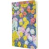 Paperblanks Monet's Chrysanthemums Monet's Chrysanthemums Cahiers A5 Unlined No Closure 80 Pg 100 GSM (Diár) Paperblanks Monet's Chrysanthemums Monet's Chrysanthemums Cahiers A5 Unlined No Closure 80 Pg 100 GSM (Diár)