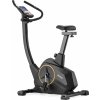 Gymtek Magnetický bicykel Gymtek na domáce použitie - do 150 kg - 16 úrovní odporu, 10 kg zotrvačník - LCD displej - pre domácu posilňovňu, fitness