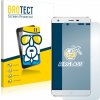 Ochranné sklo Brotect AirGlass pre Ulefone Power - predné Ochranné sklo Brotect AirGlass pre Ulefone Power - predné