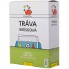 Tráva ihrisková zmes semien 1kg Tráva ihrisková zmes semien 1kg
