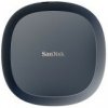 SanDisk Desk Drive 4TB, SDSSDT40-4T00-EM25 SanDisk Desk Drive 4TB, SDSSDT40-4T00-EM25
