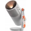 Projektor XGIMI MoGo 4 Exclusive Set LED Full HD Wi-Fi Bluetooth Projektor XGIMI MoGo 4 Exclusive Set LED Full HD Wi-Fi Bluetooth