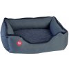 Glovii vyhrievaný pelech pre psy a mačky 60x50cm M Glovii vyhrievaný pelech pre psy a mačky 60x50cm M