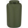 PRO-FORCE Vak BERGAN 80L PRO-FORCE Vak BERGAN 80L