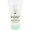 Clinique Naturally Gentle jemný odličovač pro citlivé oči 75 ml Clinique Naturally Gentle jemný odličovač pro citlivé oči 75 ml