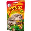 Tropifit - Krmivo pre ježky Atelerix 300 g Tropifit - Krmivo pre ježky Atelerix 300 g